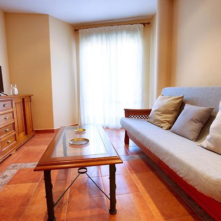 Cuencaloft Apartamentos Rurales Fuentes Fuentes  Eksteriør billede
