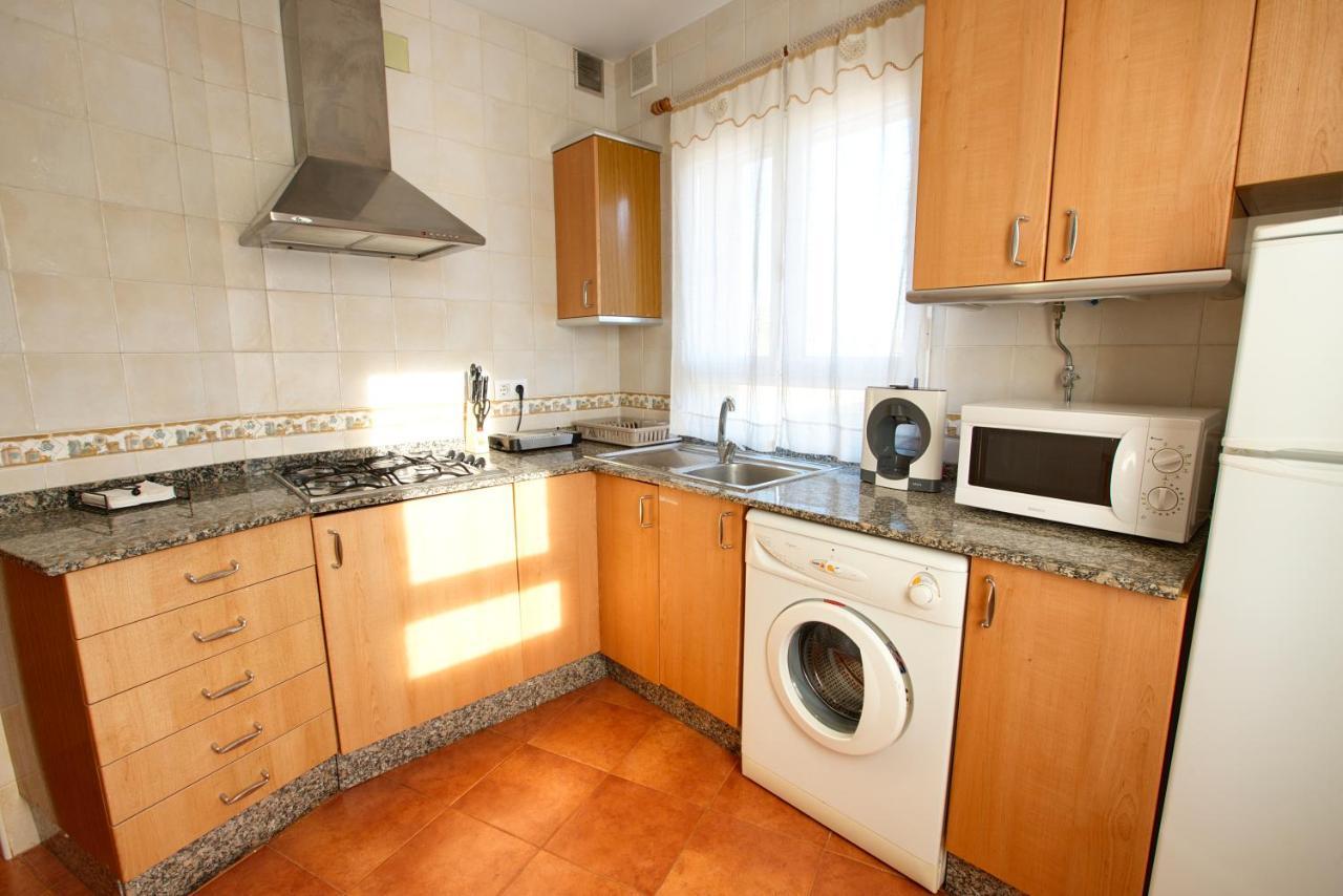Cuencaloft Apartamentos Rurales Fuentes Fuentes  Eksteriør billede